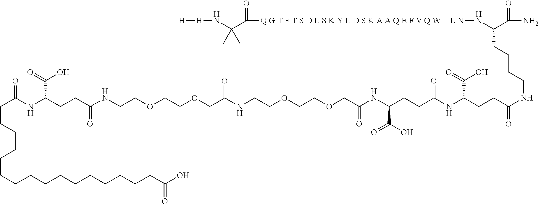 Figure US09751927-20170905-C00018