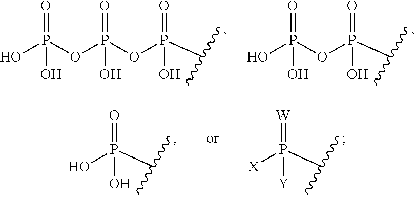 Figure US09211300-20151215-C00011