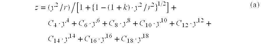 Figure US20030030916A1-20030213-M00001