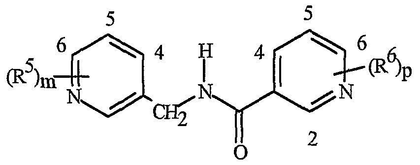 Figure imgf000098_0001