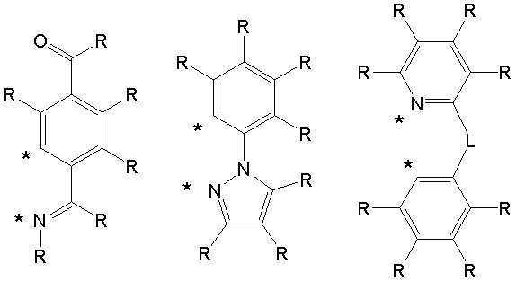 Figure 112014012137205-pat00132