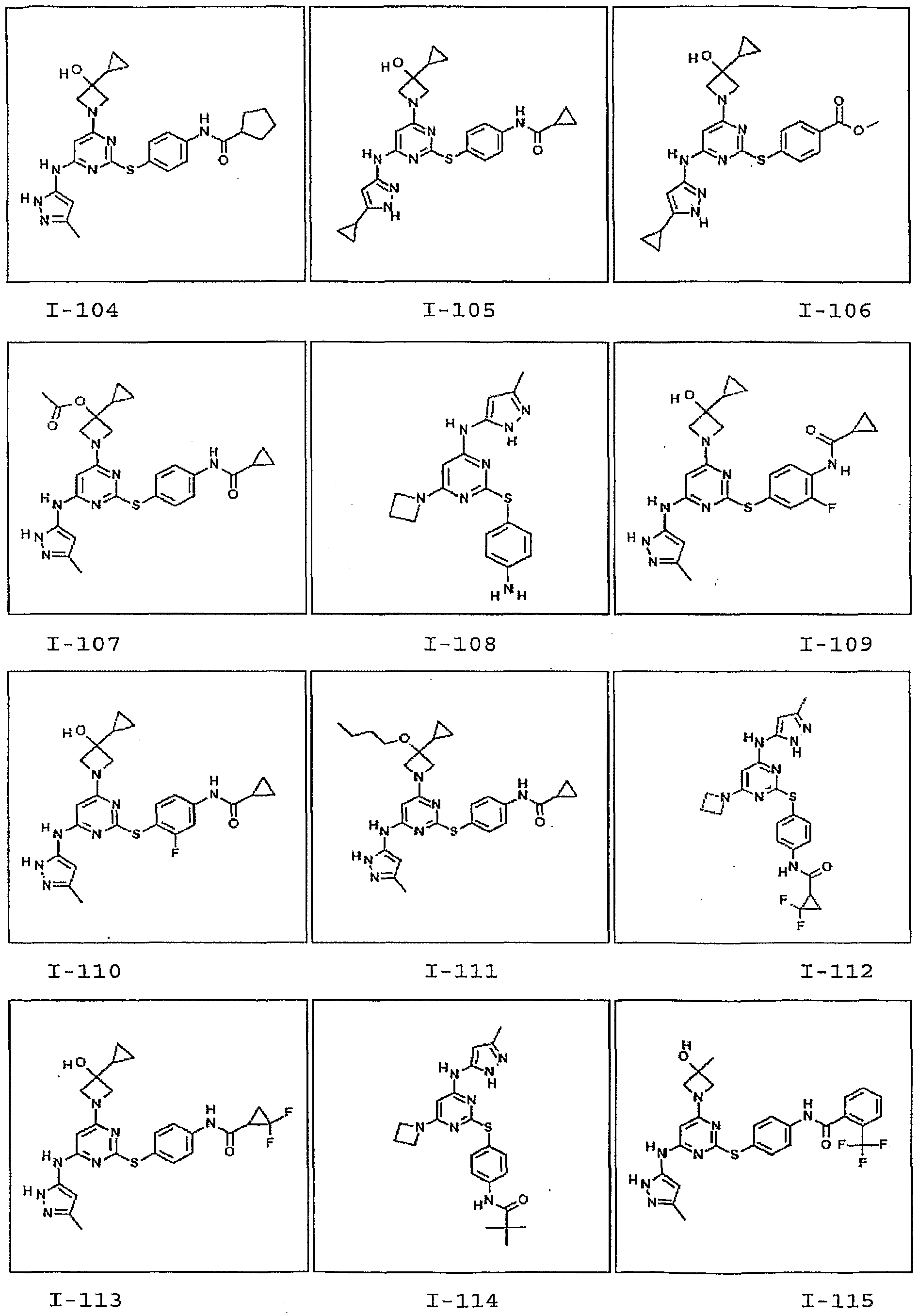 Figure imgf000030_0001