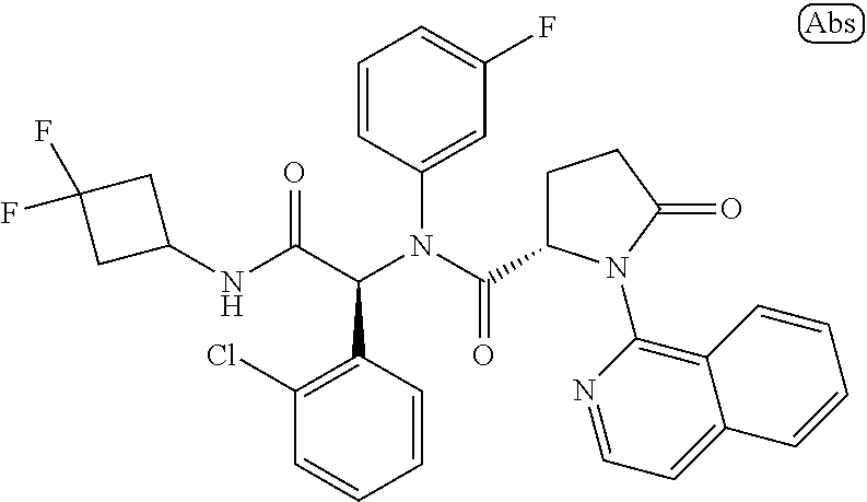 Figure US20150031627A1-20150129-C00043
