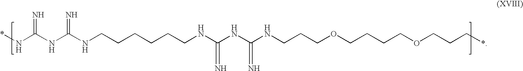 Figure US20030031644A1-20030213-C00037