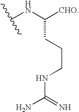 Figure US06576613-20030610-C00015