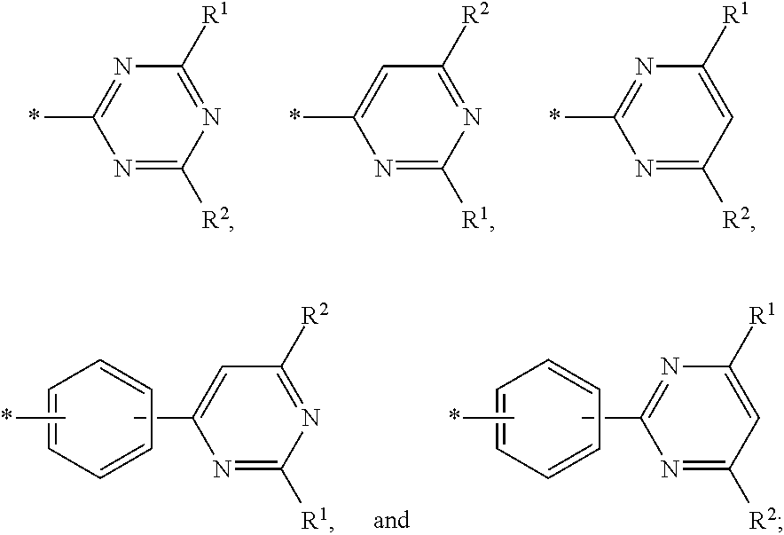 Figure US10312459-20190604-C00169