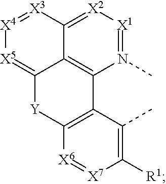 Figure US10873036-20201222-C00002