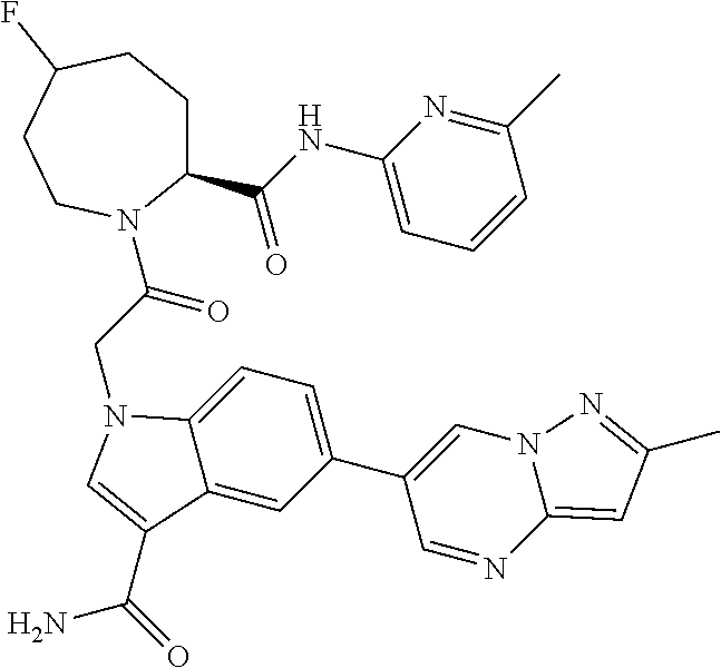 Figure US10662175-20200526-C00402