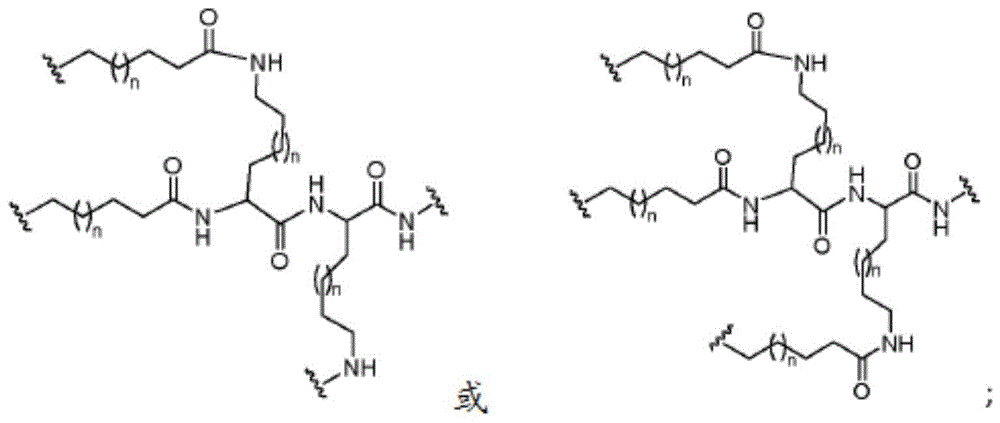 Figure BDA0002717577820004911
