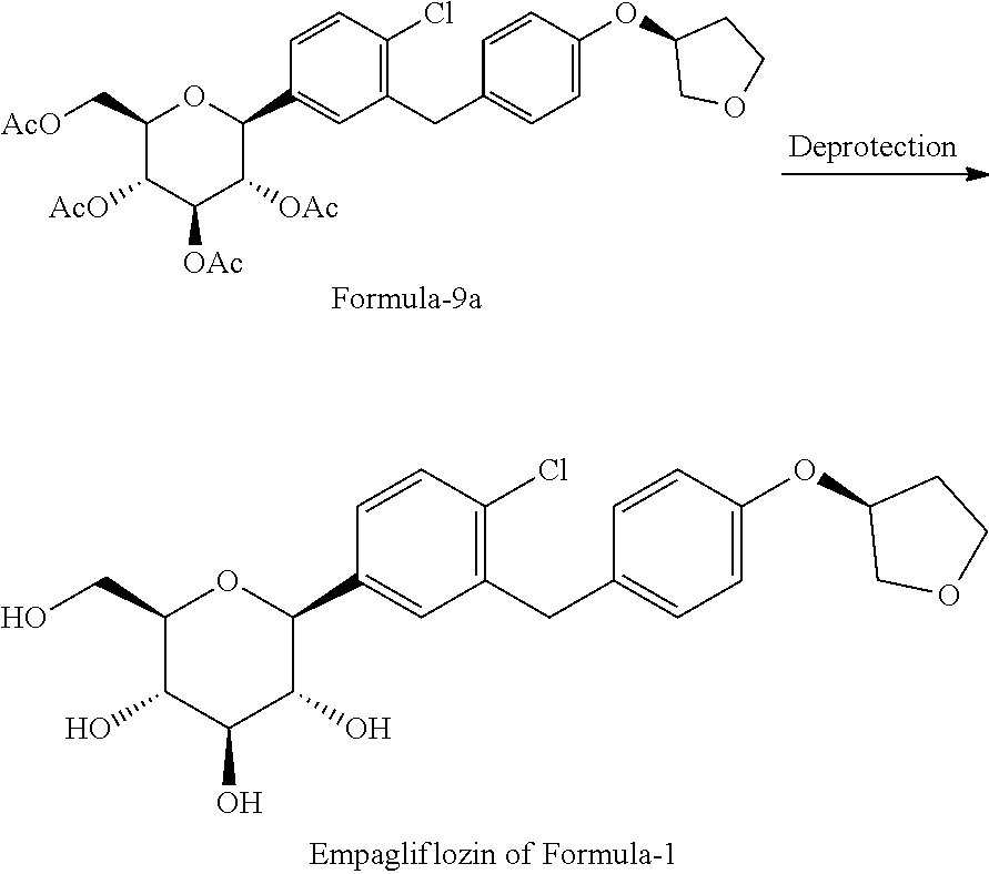 Figure US10913762-20210209-C00028