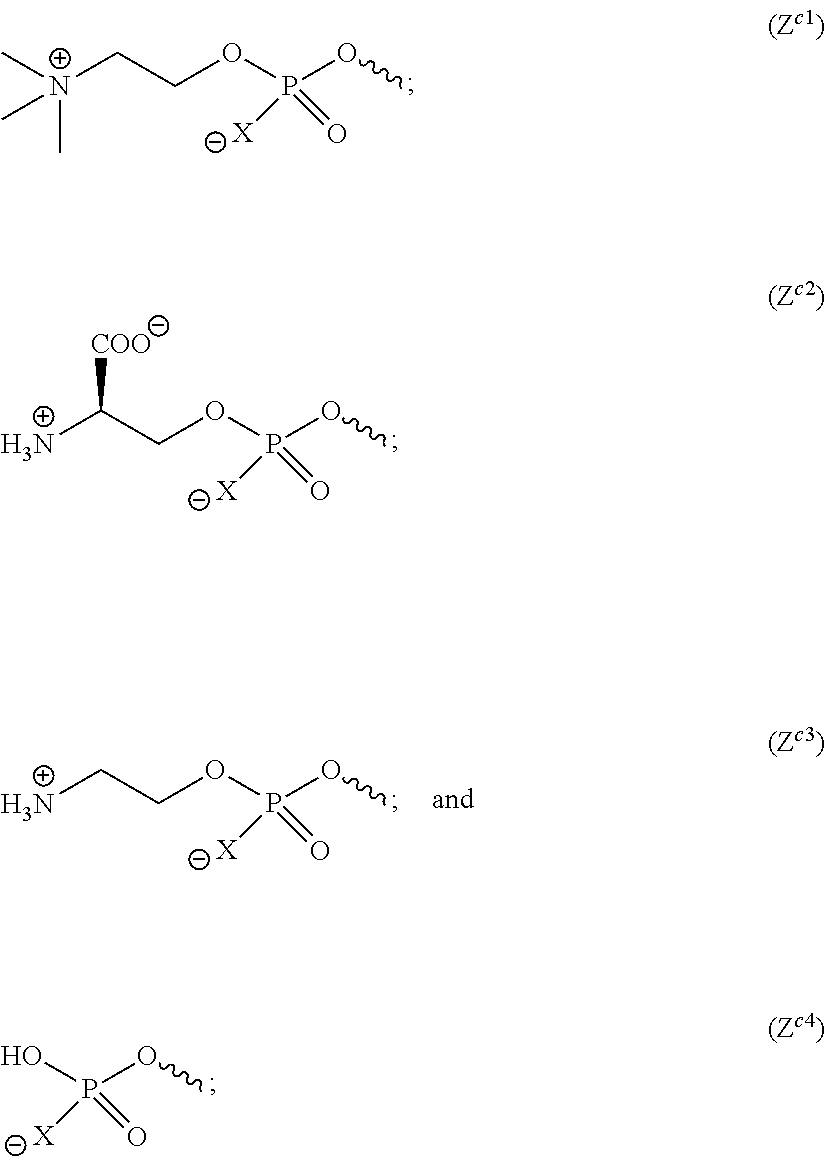 Figure US11753638-20230912-C00025