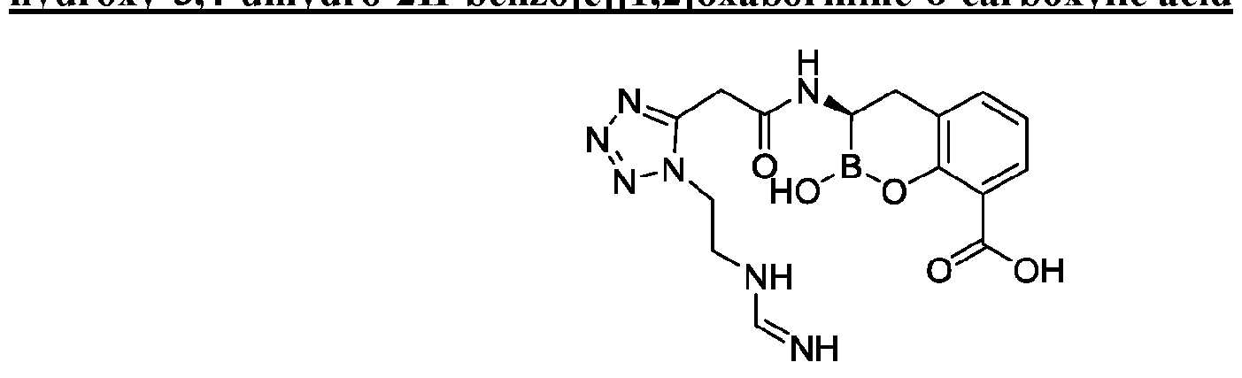 Figure imgf000198_0001