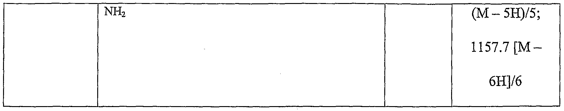 Figure imgf000214_0001