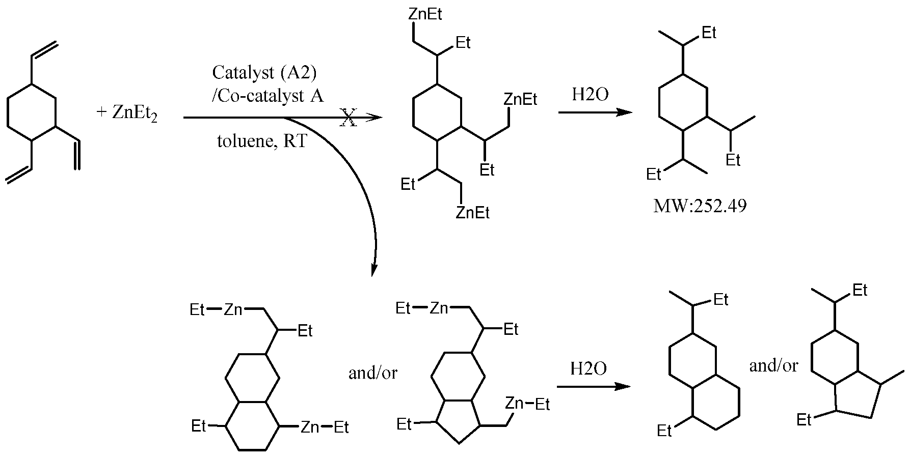 Figure imgf000096_0001