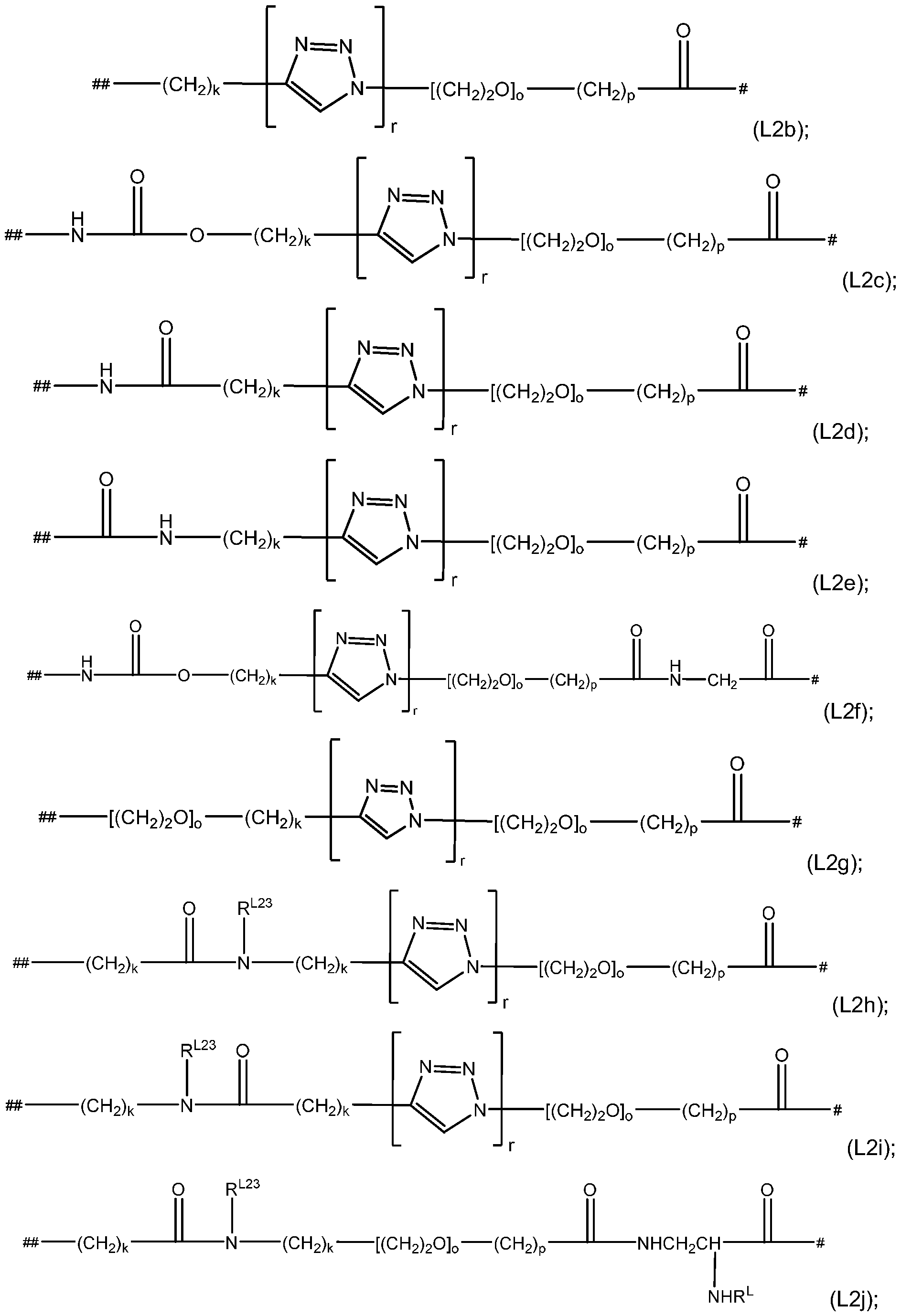Figure imgf000021_0001
