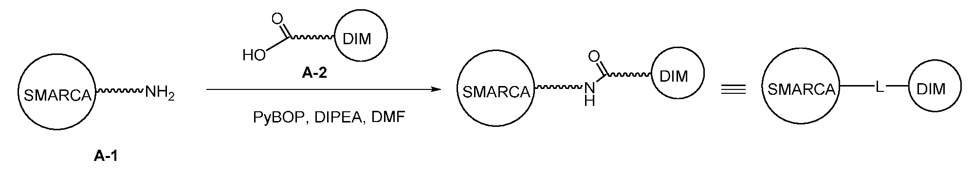 Figure imgf000277_0001