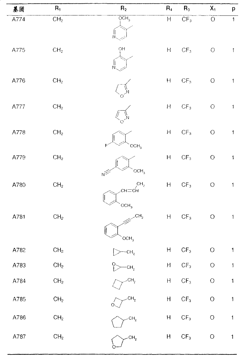 Figure S051B9289X20051115D000901