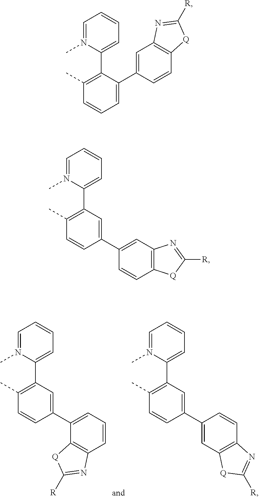 Figure US11999886-20240604-C00090