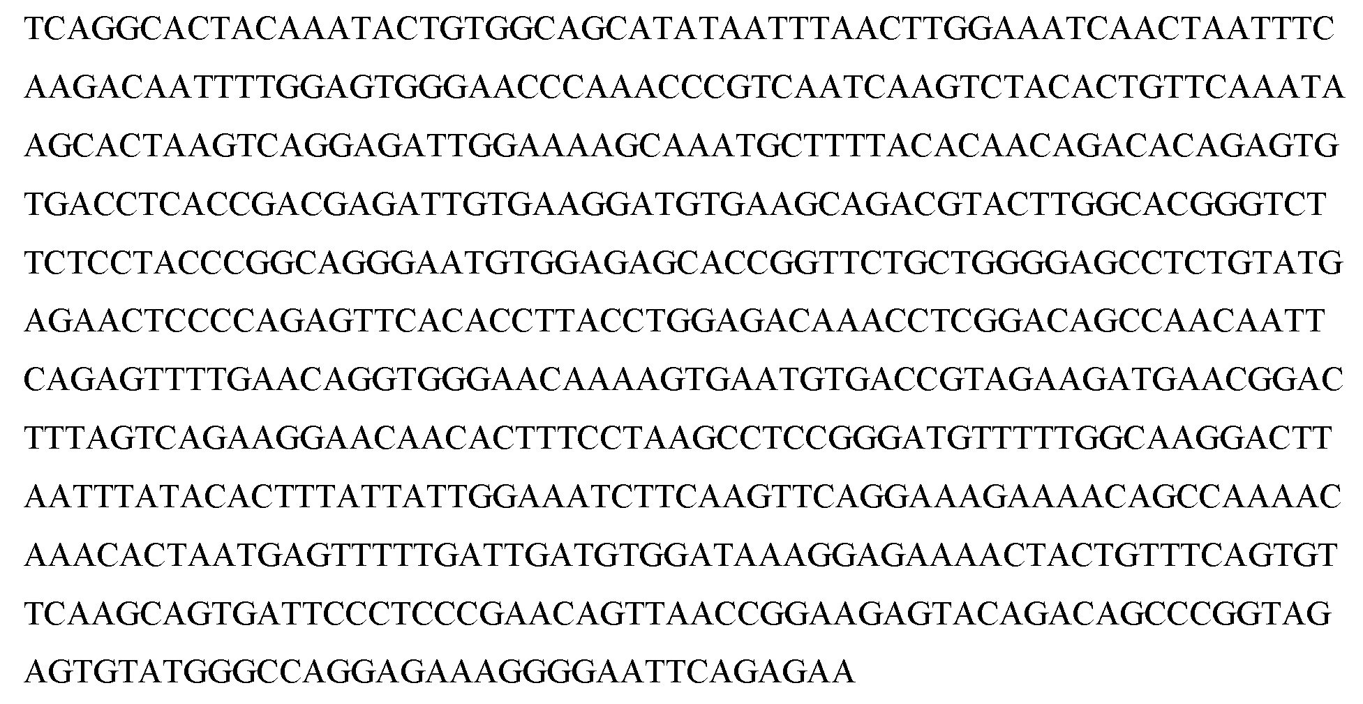 Figure imgf000154_0002