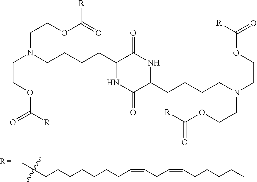 Figure US20200016274A1-20200116-C00016