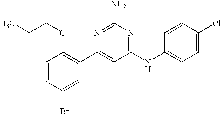 Figure US07419984-20080902-C00137