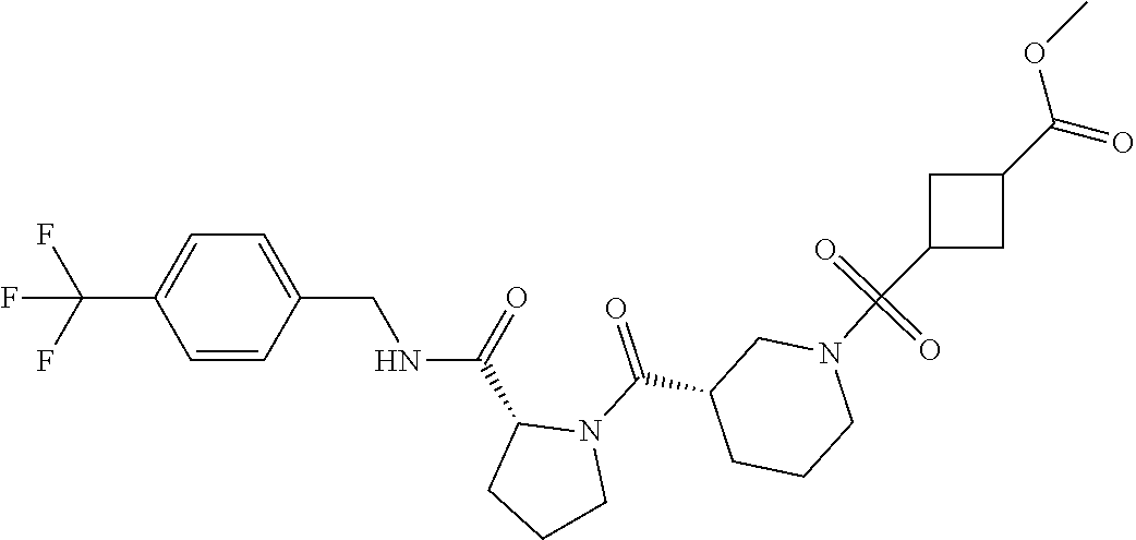 Figure US11299479-20220412-C00922
