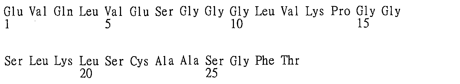 Figure 108129005-A0202-12-0247-322