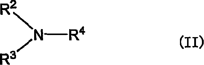 Figure G05847445420070802D000041
