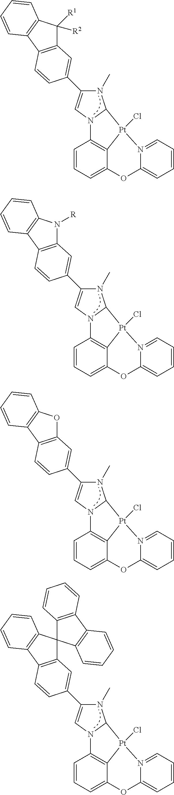 Figure US10790457-20200929-C00121