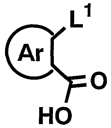 Figure imgf000073_0002