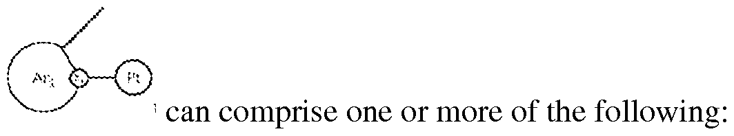 Figure imgf000016_0001