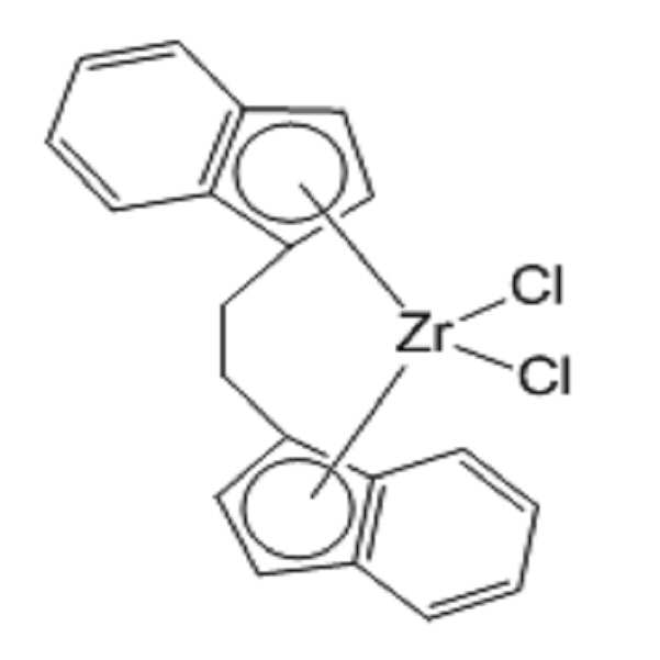 Figure 112014082905889-pat00006