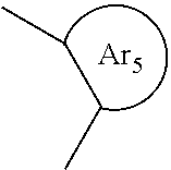 Figure US10804476-20201013-C00040