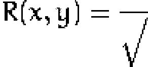 Figure AU2015318119B2_D0013