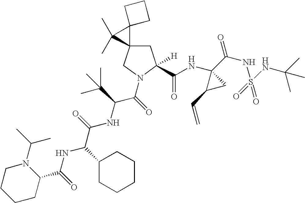 Figure US08512690-20130820-C00237