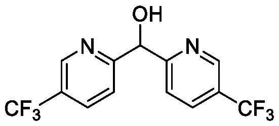 Figure imgf000118_0003