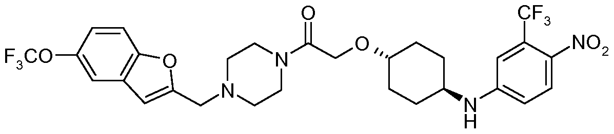 Figure imgf000233_0003