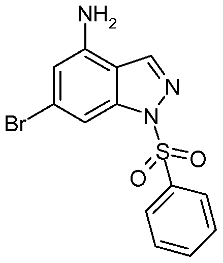 Figure imgf000087_0001