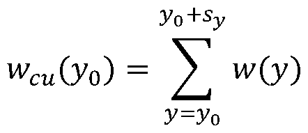 Figure imgf000011_0002