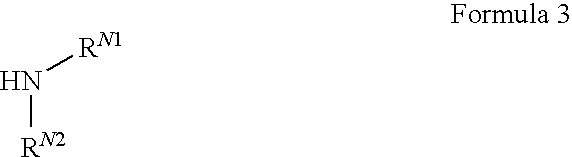 Figure US20090281086A1-20091112-C00037