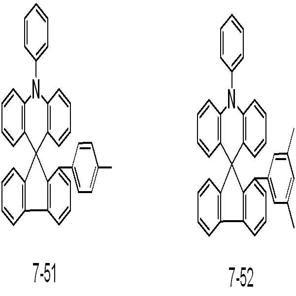 Figure 112016095451285-pat00113
