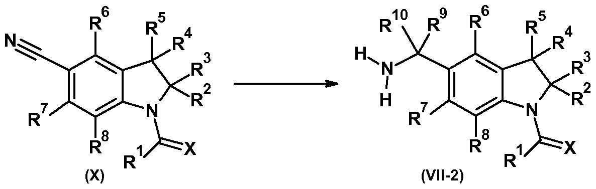 Figure imgf000070_0004