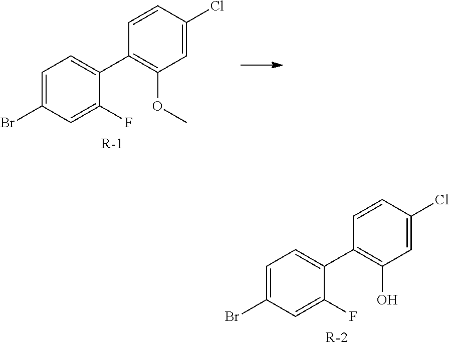 Figure US20210388001A1-20211216-C00034