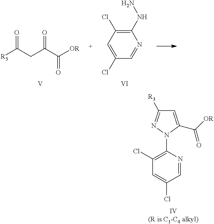 Figure US20110046186A1-20110224-C00006
