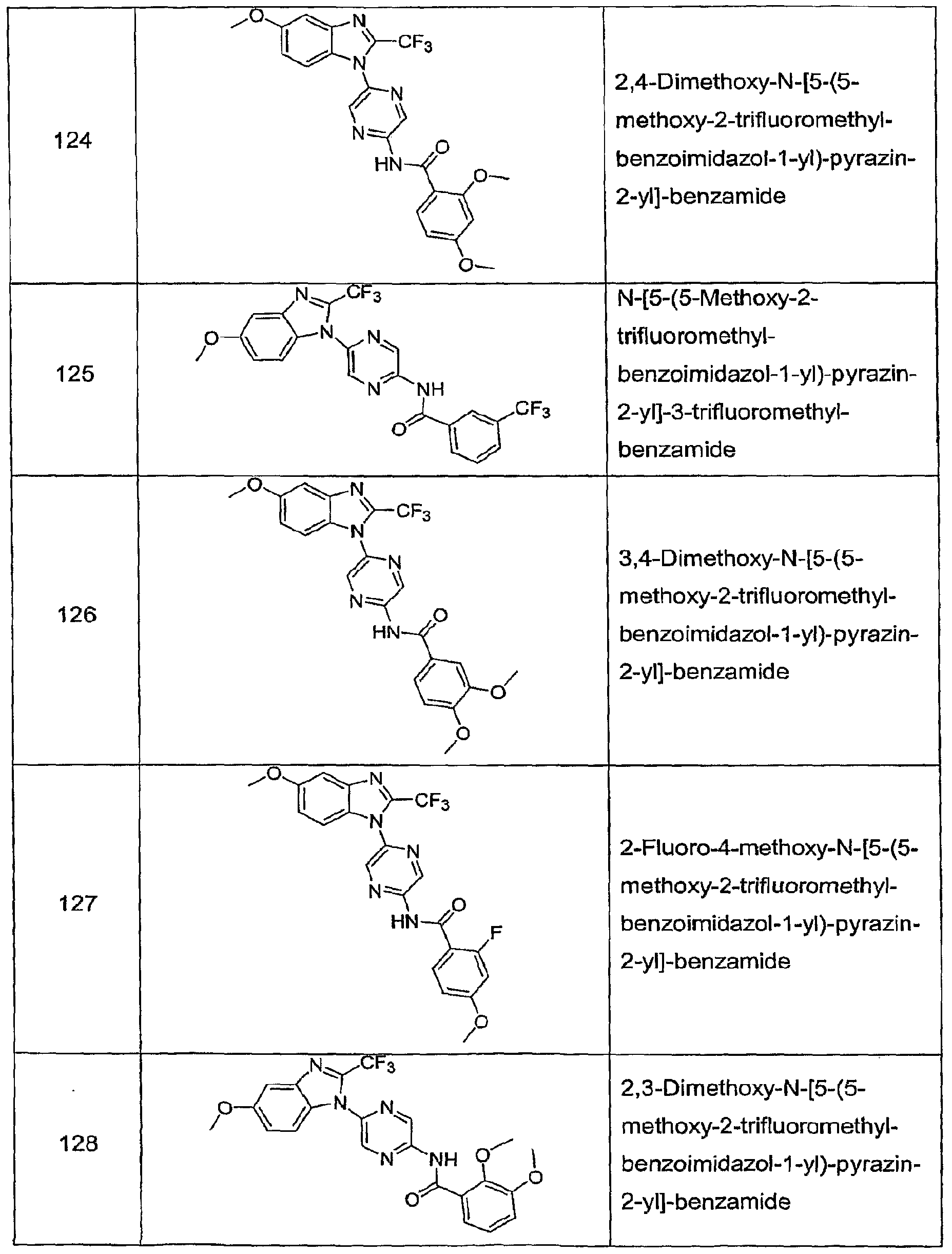 Figure imgf000073_0001