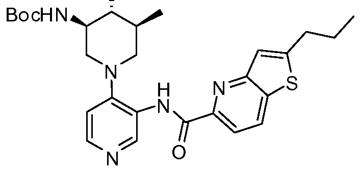 Figure imgf000127_0001