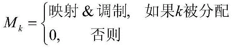 Figure FDA0000410699970000031