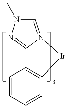Figure US10043987-20180807-C00289