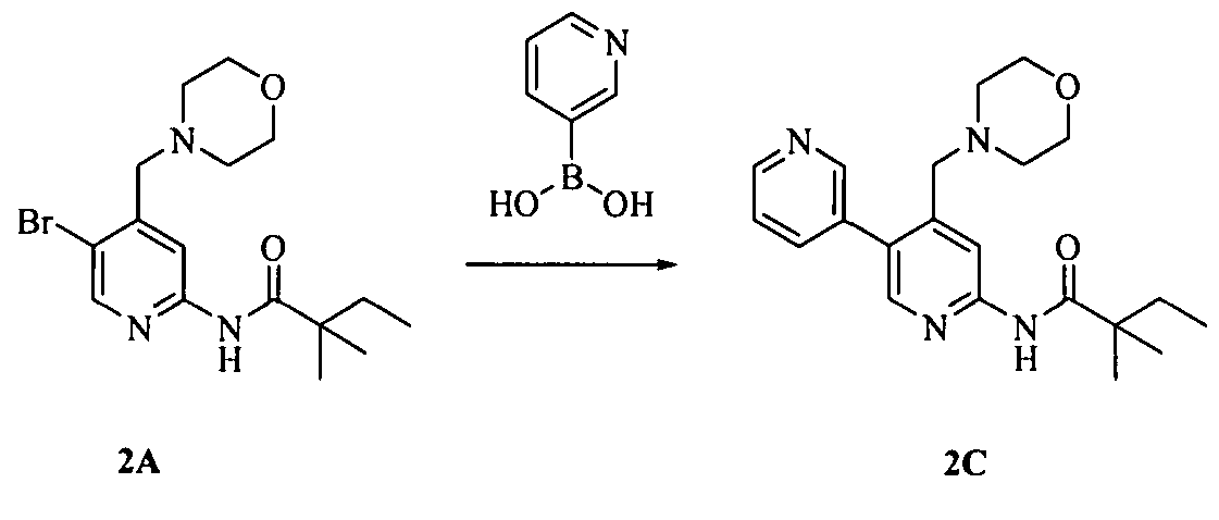 Figure imgf000085_0001