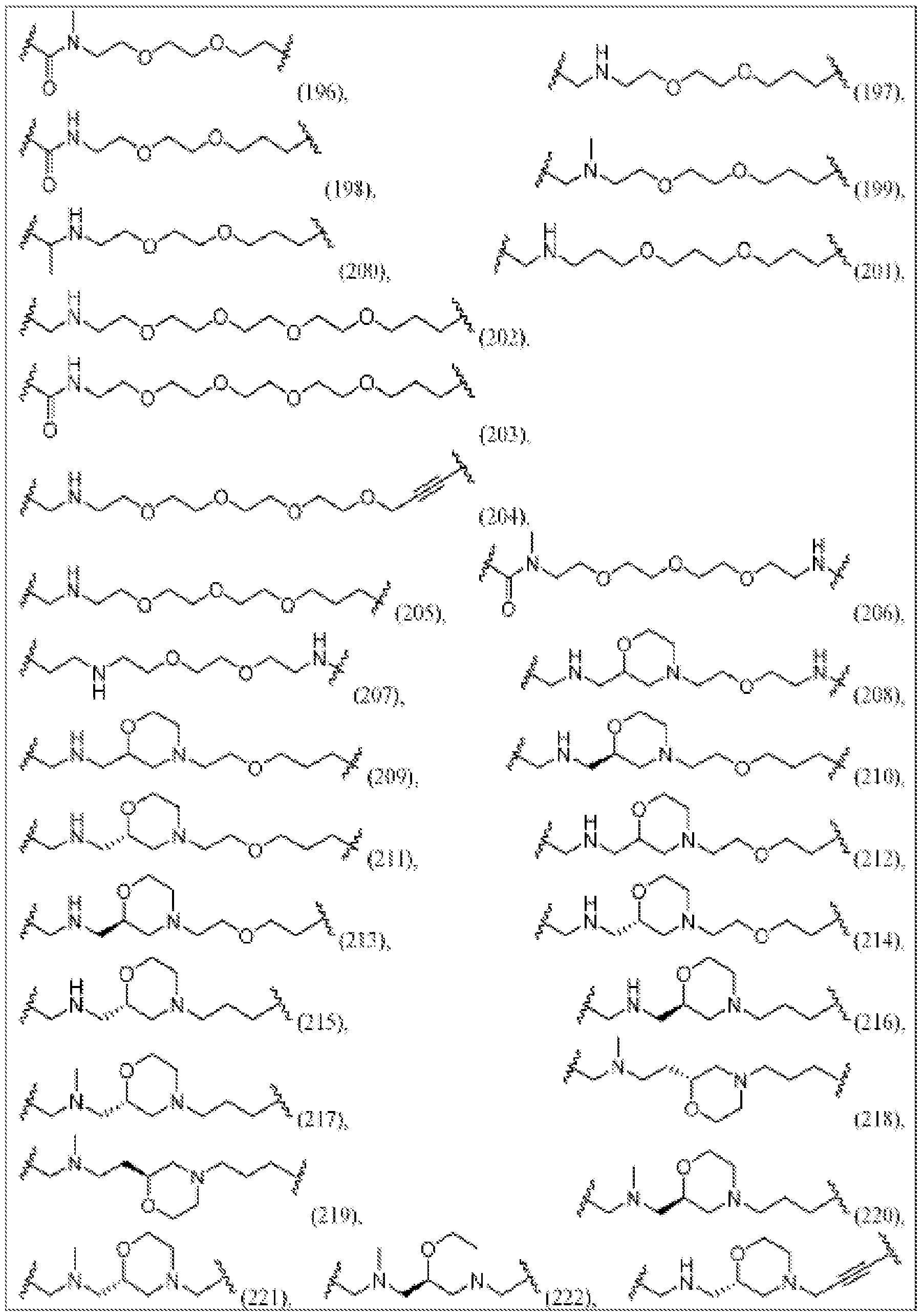 Figure imgf000065_0001